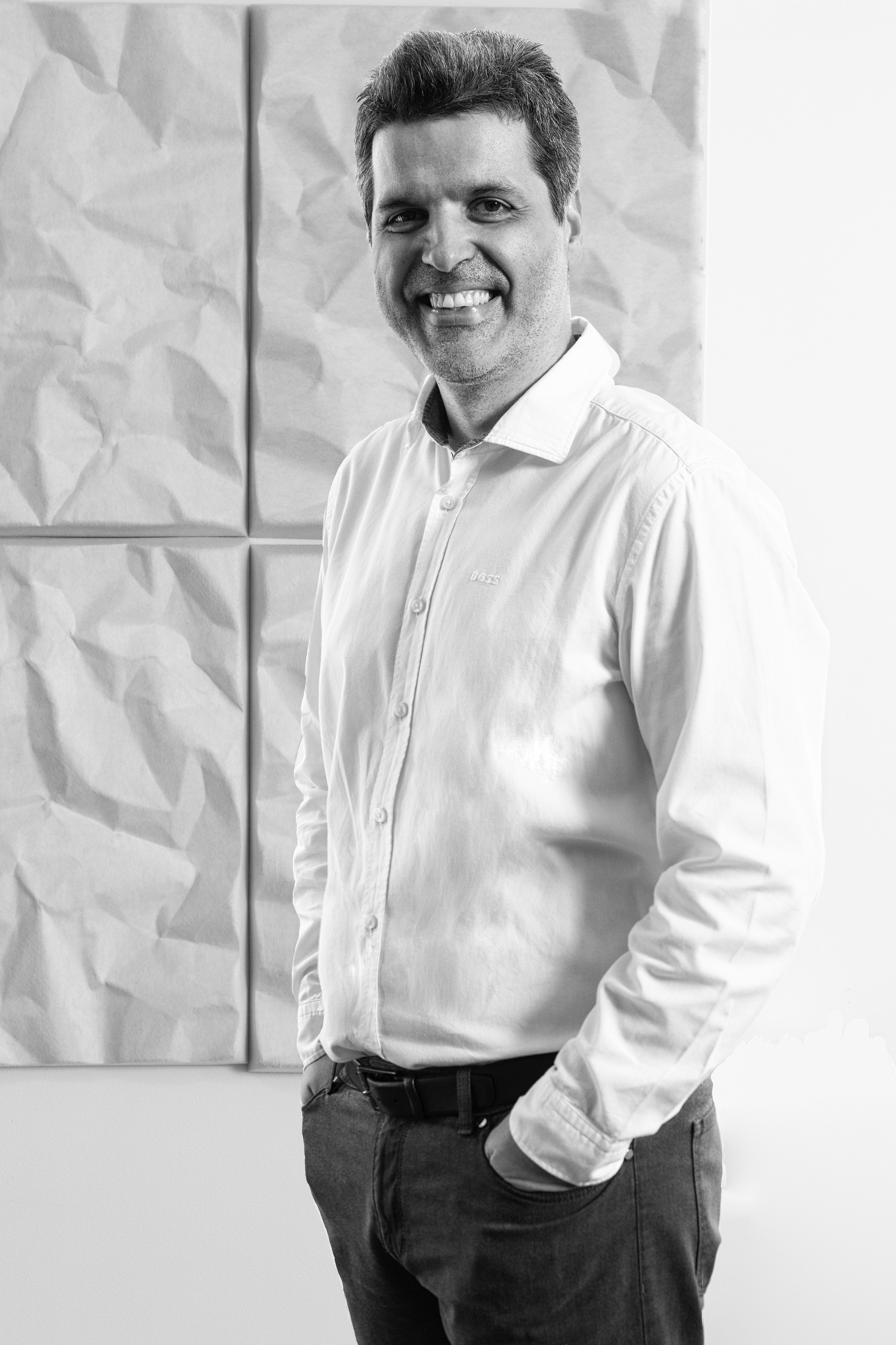 Francisco Lino Buenavista Equipo