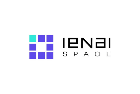 ienai logo