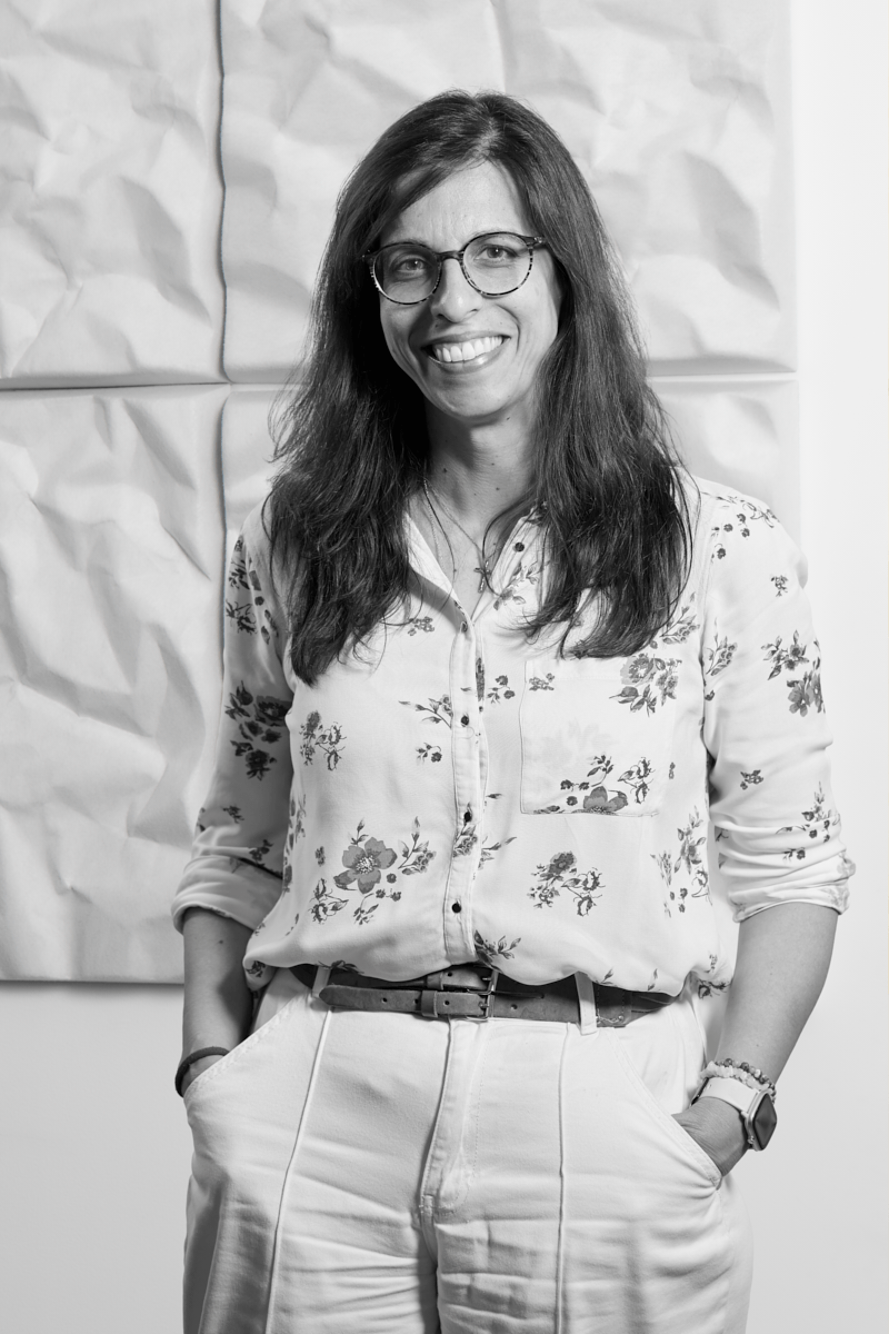 Catarina Marques Morgado