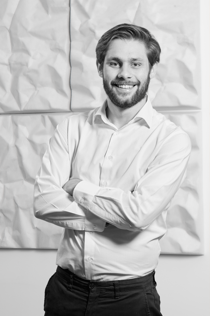 Francisco Sim Sim