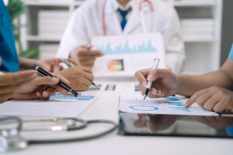 Columna Capital adquiere una participación mayoritaria en Evidenze a Buenavista Equity Partners y refuerza su apuesta por España